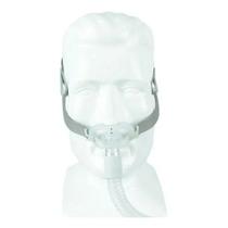 Máscara Nasal Para Cpap Pillow Yp-01 - Yuwell - C/ Nf