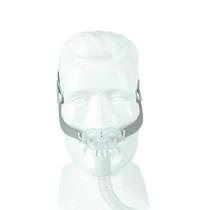 Máscara nasal para cpap pillow yp-01 - yuwell
