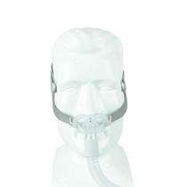 Mascara Nasal Para Cpap Pillow Yp-01 - Yuwell
