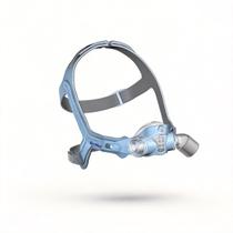 Máscara Nasal Pediátrica Pixi - ResMed Máscara Nasal Pediátrica Pixi - ResMed