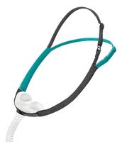 Máscara Nasal Philips 3100 NC p/ CPAP