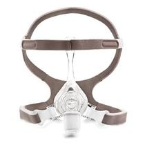 Máscara Nasal Pico Grande (L) - Philips Respironics