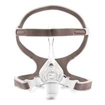 Máscara Nasal Pico Philips Respironics Tamanho G Nota Fiscal Garantia