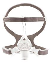 Máscara Nasal Pico Philips Respironics Tamanho P/M
