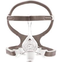 Máscara Nasal Pico - Philips Respironics