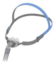 Máscara Nasal Pillow P2 BMC CPAP e BiPAP