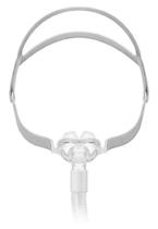 Máscara Nasal Pillow Yp-01 Yuwell Com 3 Almofadas Inclusas Máscara Nasal Pillow Yp-01 Yuwell Com 3 Almofadas Inclusas