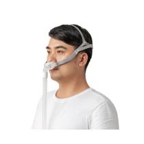 Máscara nasal pillow yp-01 - yuwell