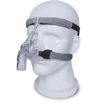 Mascara Nasal Rescomf M (NM-002-TM)