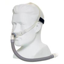 Máscara Nasal Swift FX Com Almofadas Inclusas - ResMed