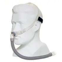 Máscara nasal Swift FX - ResMed