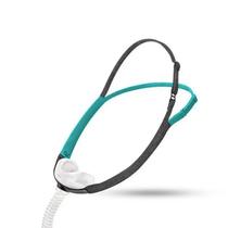Mascara Nasal Therapy 3100 Nc Philips Para Cpap Mascara Nasal Therapy 3100 Nc Philips Para Cpap