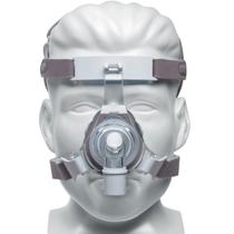 Máscara nasal TrueBlue - Philips Respironics