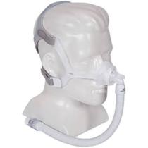 Máscara nasal Wisp Philips Respironics