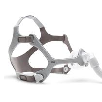 Máscara Nasal Wisp Tecido Philips Respironics c/ PE