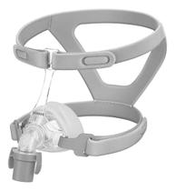 Máscara Nasal YN-02 CPAP/BiPAP Tamanho G