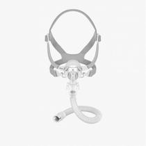 Máscara Nasal YN-03 - Yuwell