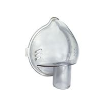 Máscara Nebulizador MD1000/MD1300 Modelo Infantil Máscara Nebulizador MD1000/MD1300 Modelo Infantil