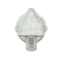 Máscara Nebulizador MD1000/MD1300 Modelo Infantil Máscara Nebulizador MD1000/MD1300 Modelo Infantil