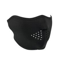 Máscara Neoprene Nautika Preto