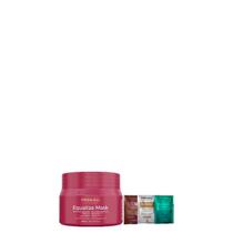 Máscara Neutralizadora de PH Equalize Mask 500g Prohall
