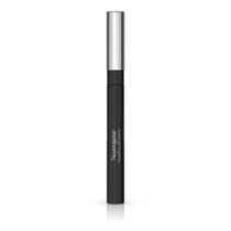 Mascara Neutrogena: comprimentos saudáveis para cílios mais longos, 6 ml