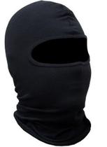 Mascara Ninja Balaclava Touca Motoqueiros Militar Tatica