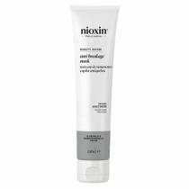 Máscara Nioxin Deep Repair