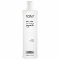 Máscara Nioxin Deep Repair