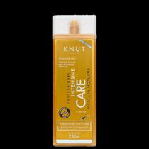 Máscara Noturna Intensive Care Knut 250ml Máscara Noturna Intensive Care Knut 250ml