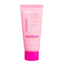 Máscara noturna MCObeauty Hydrate Moisture Boost