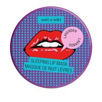 Máscara Noturna Para Lábios wet n wild - Perfect Pout