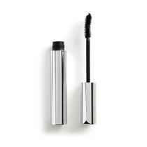 Máscara Nu Skin LightShine Curl & Lash Black Waterproof