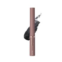 Máscara nude Inspire Skinny Curling e Multi-Fixer Volumizing Máscara nude Inspire Skinny Curling e Multi-Fixer Volumizing