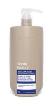 Máscara Nutre Repositora Matizadora Blonde Essence DiColore 1Kg