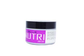 Máscara Nutri 250gr Ark Line