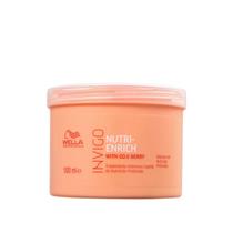 Mascara Nutri Enrich Invigo 500ml - Wella