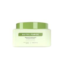 Máscara Nutri Force 300 g Le Pro Cosmetics