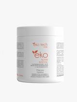 Máscara NUTRI INTENSE Eko Tech 500G - PROFISSIONAL Máscara NUTRI INTENSE Eko Tech 500G - PROFISSIONAL