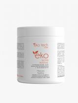 Máscara NUTRI INTENSE Eko Tech 500G - PROFISSIONAL