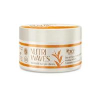 Máscara Nutri Waves Apse 300G