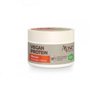 Máscara Nutrição Intensa Vegan Protein 250G - Apse Cosmetics
