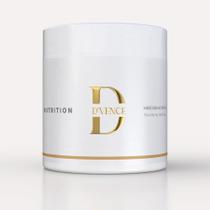 MÁSCARA NUTRITION D'VENCE 500g MÁSCARA NUTRITION D'VENCE 500g