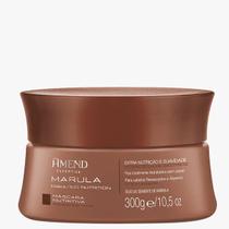 Máscara Nutritiva Amend Marula Fabulous Nutrition 300g