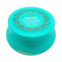 Máscara Nutritiva Amend Millenar Óleos Árabes 300g Máscara Nutritiva Amend Millenar Óleos Árabes 300g