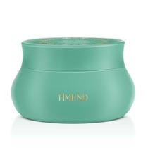 Máscara Nutritiva Amend Millenar Óleos Árabes 300g Máscara Nutritiva Amend Millenar Óleos Árabes 300g