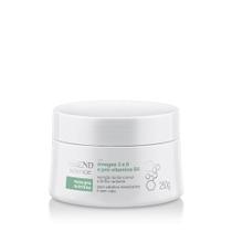 Máscara Nutritiva Amend Science Ômega 3 e 6 Pró-Vitamina B5 250g Máscara Nutritiva Amend Science Ômega 3 e 6 Pró-Vitamina B5 250g