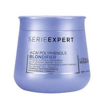 Máscara Nutritiva Blondifier 250ml