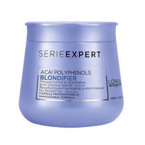 Máscara Nutritiva Blondifier 250ml