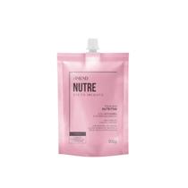Máscara Nutritiva Efeito Imediato 100g - Amend
